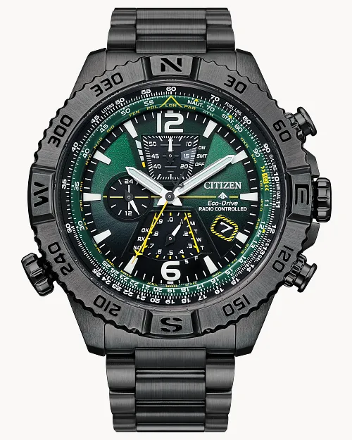 CITIZEN シチズン NAVIHAWK エコドライブ プロマスター CITIZEN シチズン NAVIHAWK エコドライブ プロマスター